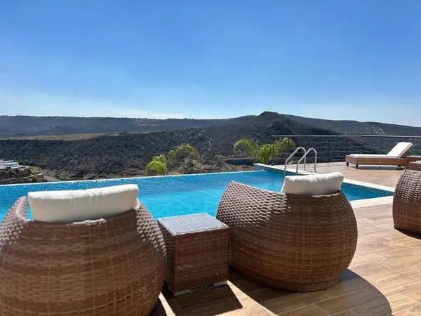 Departamento en Venta en Cañadas del Lago Corregidora Querétaro.