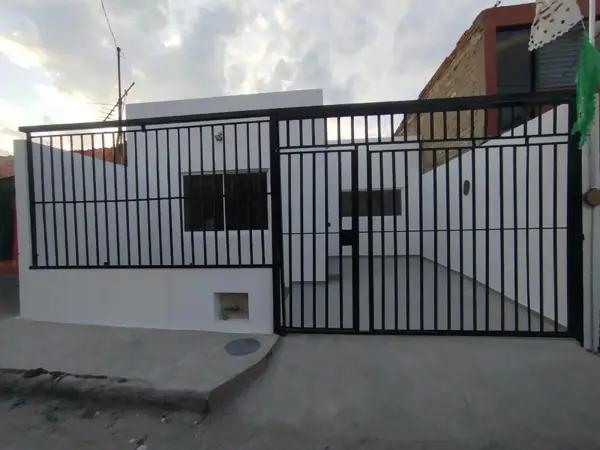Casa en venta en Constitucion, Zapopan, Jalisco