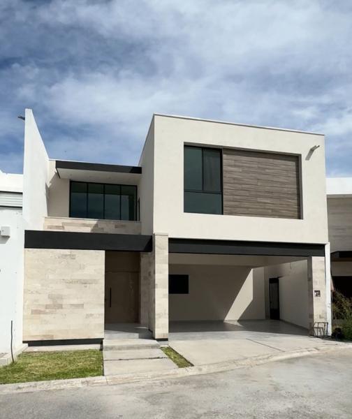 Casa en venta en Los Viñedos, Torreón, Coahuila de Zaragoza Casa en venta en Los Viñedos, Torreón, Coahuila de Zaragoza