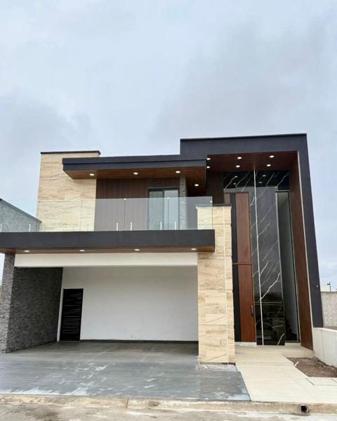 Casa en venta en Los Viñedos, Torreón, Coahuila de Zaragoza