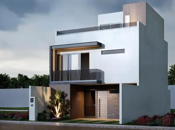 CASA EN PREVENTA CON ROOF GARDEN EN FRACCIONAMIENTO DE CUAUTLANCINGO. CASA EN PREVENTA CON ROOF GARDEN EN FRACCIONAMIENTO DE CUAUTLANCINGO.