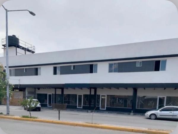 Alquiler de apartamento en Ex Hacienda los Angeles, Torreón