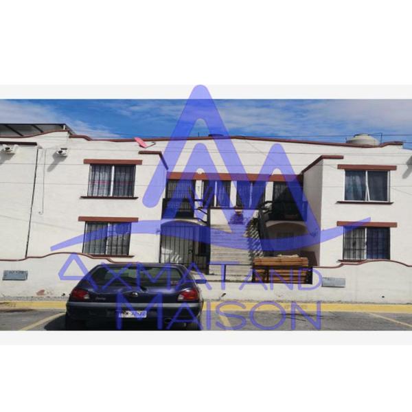 Departamento con Precio Preferencial en Col. Centro, Saltillo, MB Departamento con Precio Preferencial en Col. Centro, Saltillo, MB