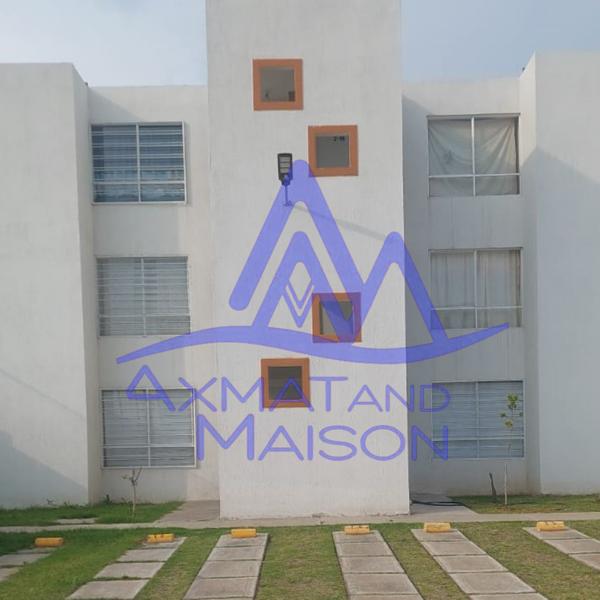 Casa con Precio Preferencial en Pueblo Nuevo, Estado de México, MB