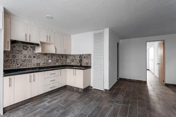 DEPARTAMENTO NUEVO EN VENTA EN CENTRO DE SAN MIGUEL DE ALLENDE, GTO DEPARTAMENTO NUEVO EN VENTA EN CENTRO DE SAN MIGUEL DE ALLENDE, GTO