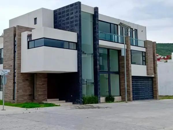 Casa en venta en Villas de la Concepción, San Agustín Tlaxiaca, Hidalgo