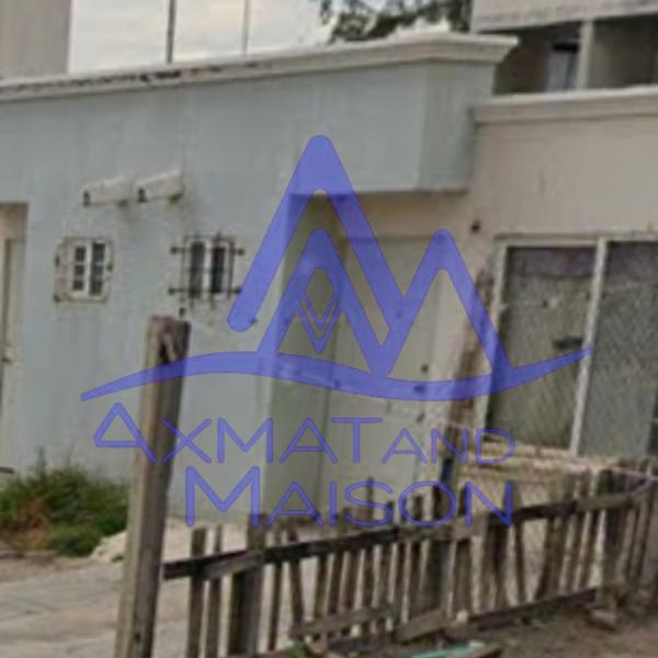 Casa con Precio Preferencial en Fracc. El Rehilete, Gto., MB Casa con Precio Preferencial en Fracc. El Rehilete, Gto., MB