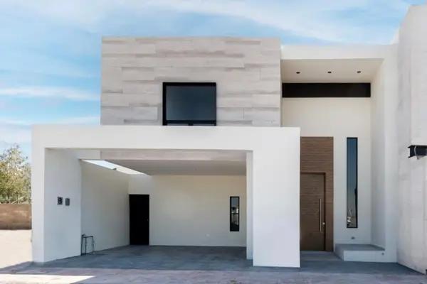 CASA EN VENTA CERRADA CORDOBESA SENDEROS CASA EN VENTA CERRADA CORDOBESA SENDEROS