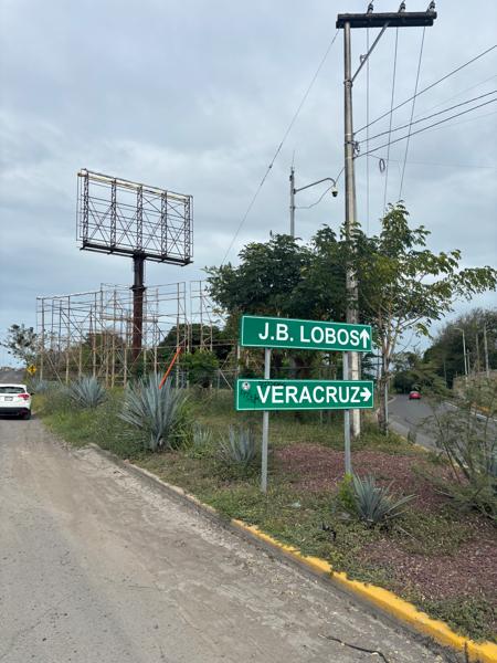 TERRENO CERCA DEL AEROPUERTO EN VENTA TERRENO CERCA DEL AEROPUERTO EN VENTA