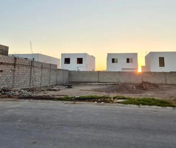 TERRENO EN VENTA CERRADA PALMANOVA
