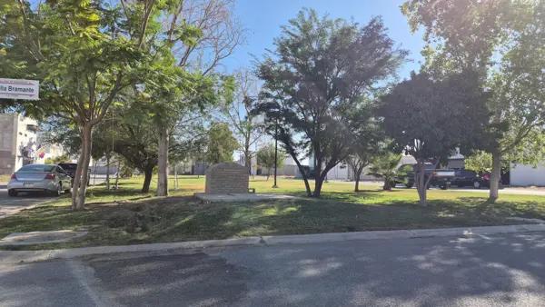 TERRENO EN VENTA VILLAS DEL RENACIMIENTO