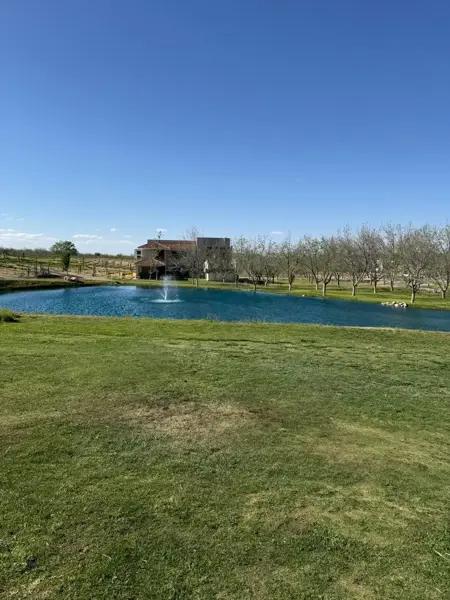 TERRENO EN VENTA CAMPESTRE PARVADA TERRENO EN VENTA CAMPESTRE PARVADA