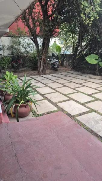 En Venta PROPIEDAD COMO TERRENO 2,200 m2 de superficie, Benito Juárez, Centro, Jiutepec