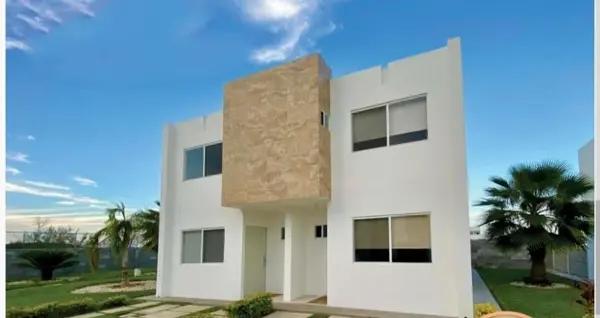 CASA EN VENTA MODELO SAN ARTURO EN LOS HÉROES VERACRUZ... CASA EN VENTA MODELO SAN ARTURO EN LOS HÉROES VERACRUZ...