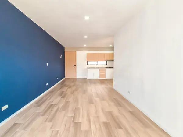 DEPARTAMENTO EN VENTA EN TORRE SONSIERRA, PARQUE ALCUMBRE EN LOMAS DE ANGELÓPOLIS III.