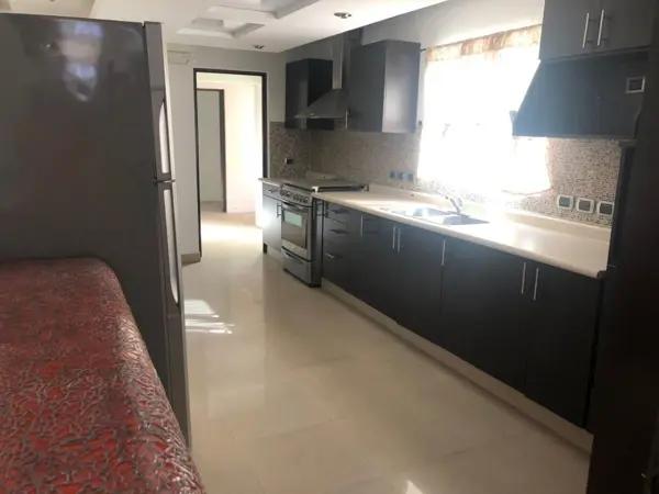 Casa en renta en Lomas del Valle en San Pedro Garza García Casa en renta en Lomas del Valle en San Pedro Garza García