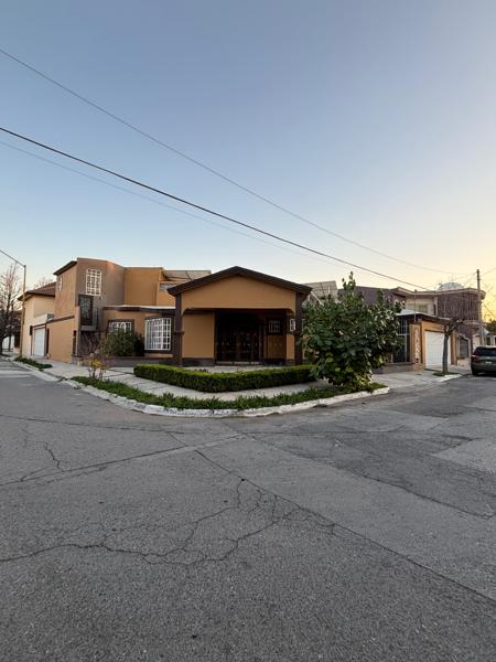 Casa en venta en Portales de Aragón, Saltillo, Coahuila de Zaragoza Casa en venta en Portales de Aragón, Saltillo, Coahuila de Zaragoza