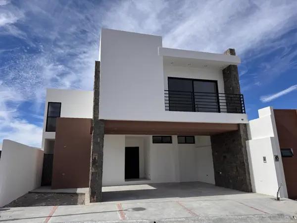 CASA EN VENTA LAS HUERTAS RESIDENCIAL ARTEAGA, COAH. CASA EN VENTA LAS HUERTAS RESIDENCIAL ARTEAGA, COAH.