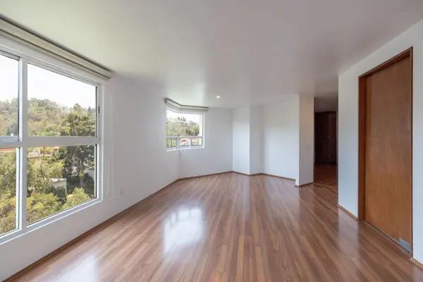 Departamento en venta en Naucalpan en Ciudad de México Departamento en venta en Naucalpan en Ciudad de México