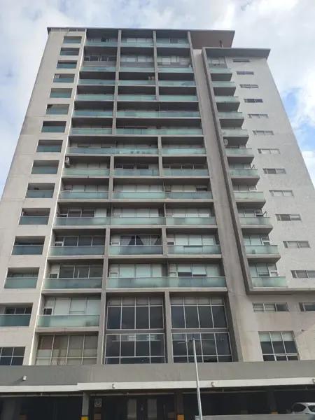 Loft en renta en Del Carmen en Monterrey