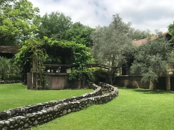 Quinta en venta en Allende en Nuevo León