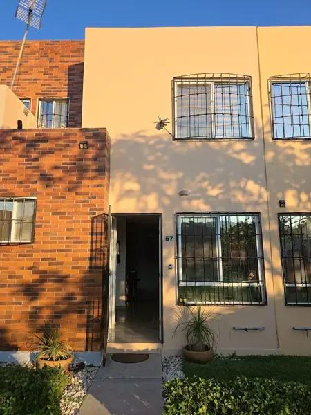 CASA EN VENTA EN XOCHITEPEC MORELOS