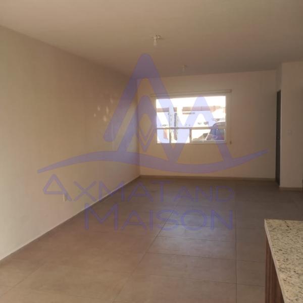 Tu casa Lista para Estrenarla!! MB Tu casa Lista para Estrenarla!! MB