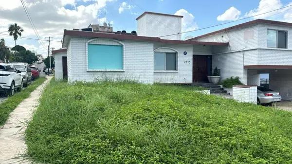 Casa en venta en Cumbres 2o Sector en Monterrey Casa en venta en Cumbres 2o Sector en Monterrey