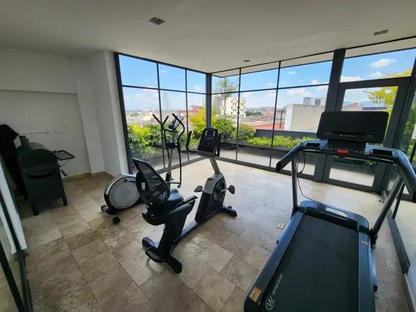 DEPARTAMENTO EN VENTA — CENTRO, CUAUHTÉMOC DEPARTAMENTO EN VENTA — CENTRO, CUAUHTÉMOC
