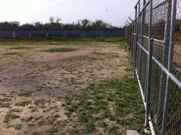 Terreno Industrial en Venta en Pesquerìa Terreno Industrial en Venta en Pesquerìa