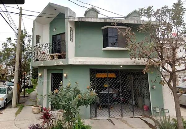 Casa en Tabachines, Residencia para remodelar en San Nicolás