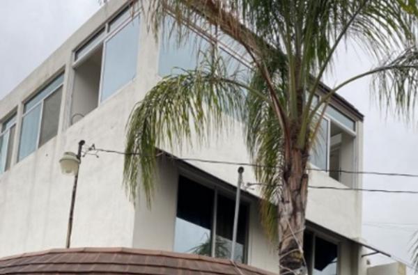 Casa en venta en Real Cumbres en Monterrey