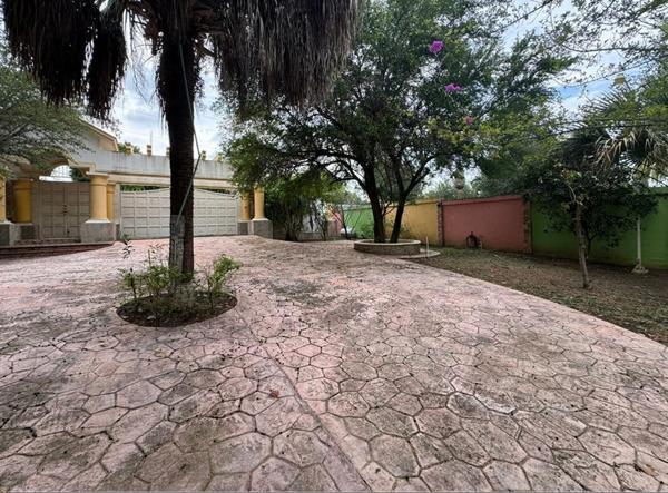 Quinta campestre en venta en Santiago