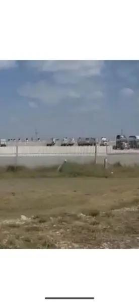 Terreno en venta en Reynosa Terreno en venta en Reynosa