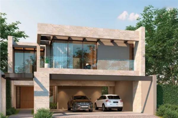 Casa en venta en zona Loma Blanca en San Pedro Garza García
