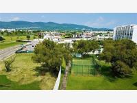 Casa en venta en 10 de Marzo, Monterrey, Nuevo León