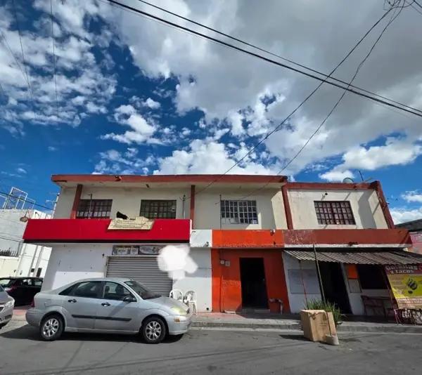 LOCAL EN VENTA EN CUMBRES