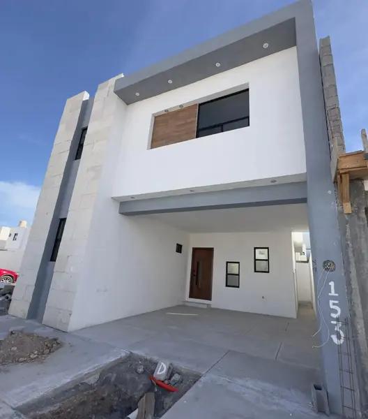 CASA EN VENTA EN PRIVANZAS MIRASIERRA CASA EN VENTA EN PRIVANZAS MIRASIERRA