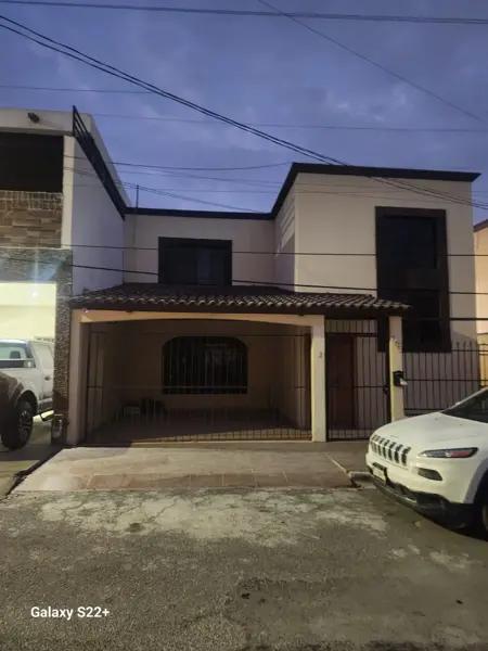 Casa en Venta Portal de Aragon