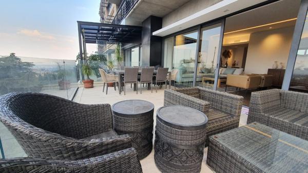 DEPARTAMENTO EN VENTA BOSQUE 6060, DESIERTO DE LOS LEONES, OLIVAR DE LOS PADRES, ÁLVARO OBREGÓN