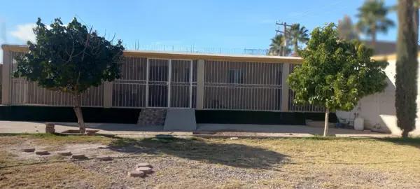 Casa en venta en Ejido San Miguel, Matamoros, Coahuila de Zaragoza Casa en venta en Ejido San Miguel, Matamoros, Coahuila de Zaragoza