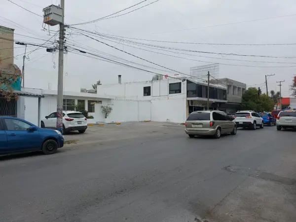 Local en venta en Gomez Palacio Centro, Gómez Palacio, Durango
