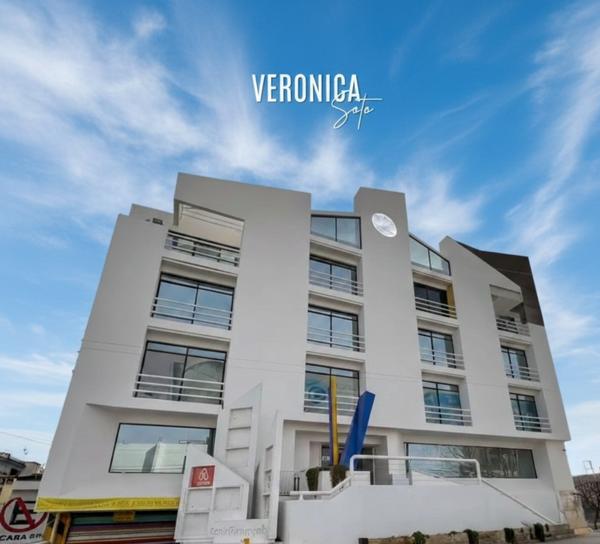 OFICINAS EN VENTA – PASEO TRIUNFO DE LA REPÚBLICA / AV. DE LAS AMÉRICAS OFICINAS EN VENTA – PASEO TRIUNFO DE LA REPÚBLICA / AV. DE LAS AMÉRICAS
