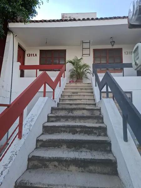 Casa en venta en Colinas de los Belenes, Zapopan, Jalisco