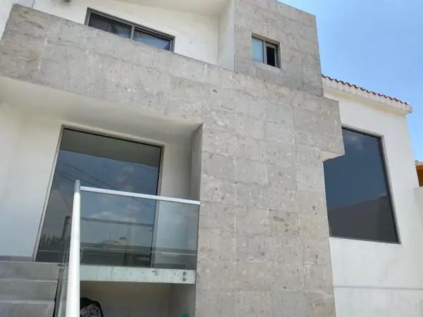 Casa en venta en Jardines de San Mateo, Naucalpan de Juárez, México Casa en venta en Jardines de San Mateo, Naucalpan de Juárez, México