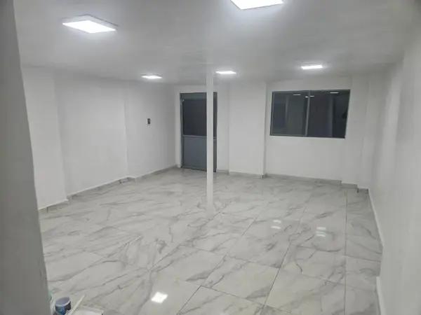 Renta de Oficina en Parque Industrial Carlos A. Herrera Araluce, Gómez Palacio