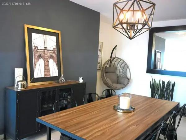 Departamento en venta en Lomas Verdes 1a Sección, Naucalpan de Juárez, México
