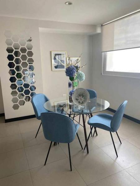 Departamento de renta cerca de plaza andamar Departamento de renta cerca de plaza andamar