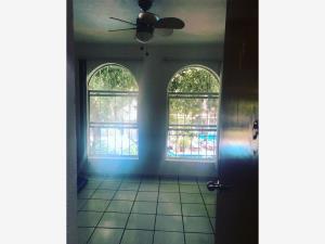 Consultorio en renta en Supermanzana 43, Benito Juárez, Quintana Roo