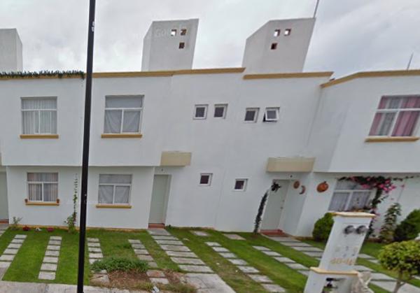 CASA A LA VENTA EN MISION DE SANTA CRUZ SAN JUAN DEL RIO QUERTARO QTRO YQH CASA A LA VENTA EN MISION DE SANTA CRUZ SAN JUAN DEL RIO QUERTARO QTRO YQH